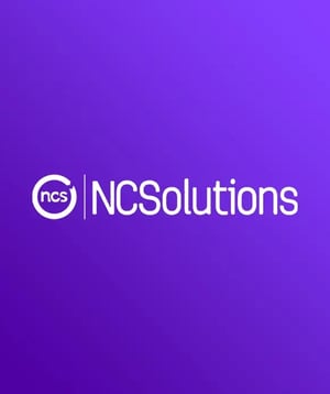 NCSolutions