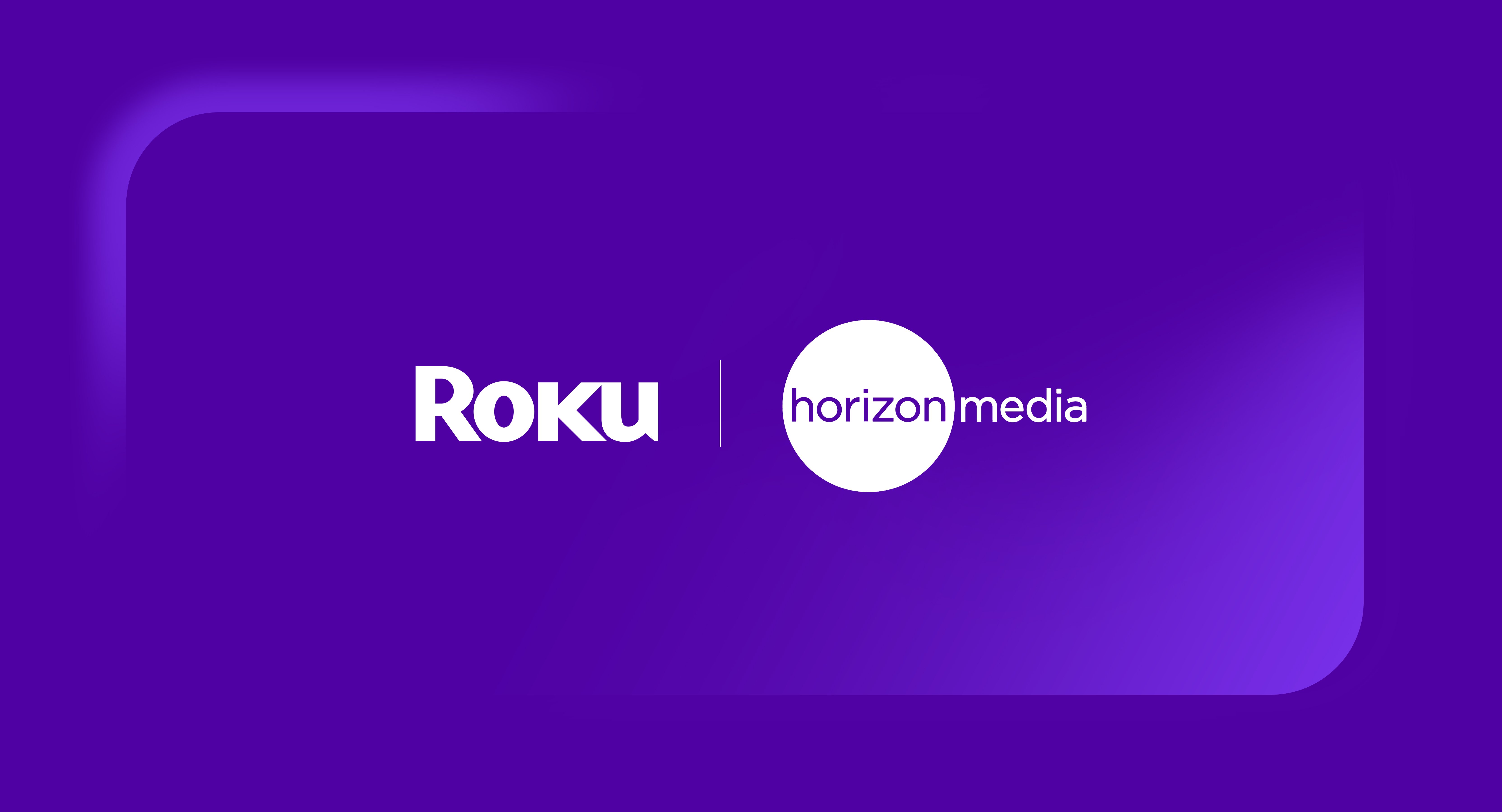 Q326_Horizon%20Partnership_Header%20Image_v1