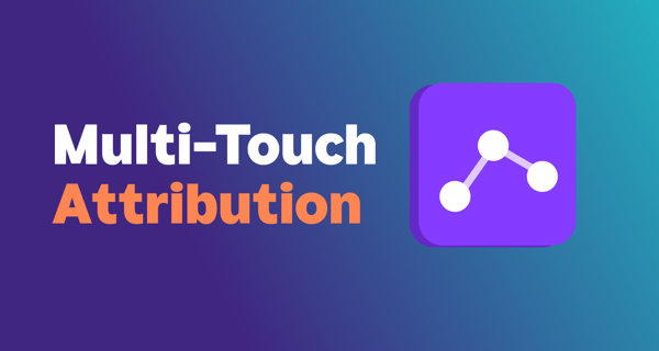CTV attribution: what multi-touch models get right and wrong