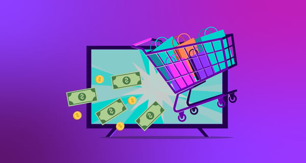 Shopify + Roku Step-by-Step Guide: The best way to advertise your Shopify store