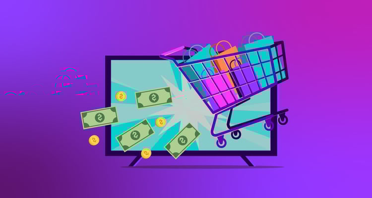 ROKU_Ads%20Manager%20Shoppable_illustration_1500x800-02