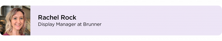 Rachel-Rock_Headshot-768x144