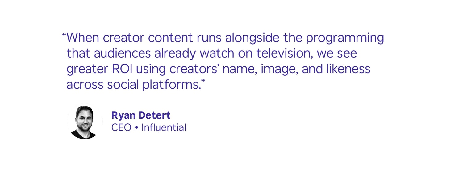 Robert Deret Quote Robert Deret Quote