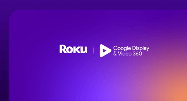Roku announced as a launch partner for Google’s new Confidential Publisher Match solution