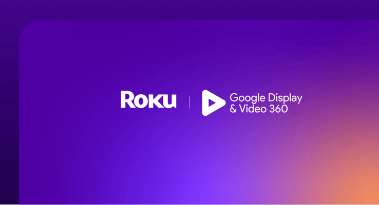 Roku%20Partner%20Lockup