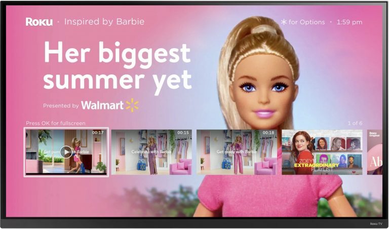 barbie-takeoverroku-768x452