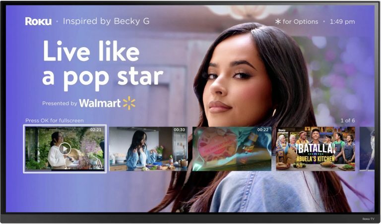 becky-groku-768x452
