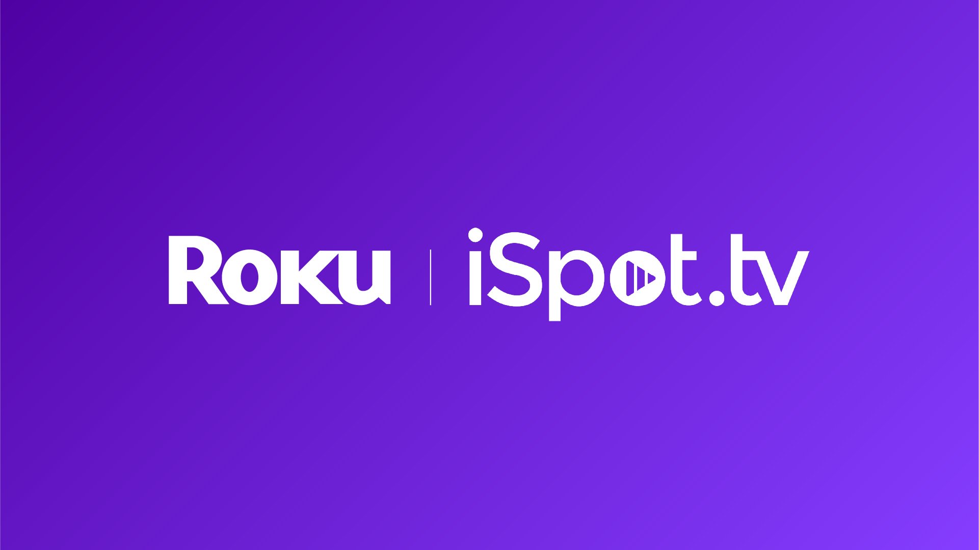 Roku%20iSpot%20Rectangle