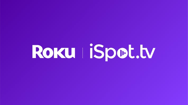 Roku%20iSpot%20Rectangle