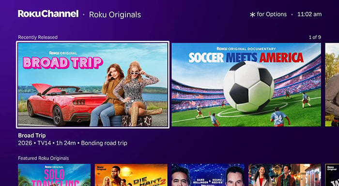 Roku-Channel_Roku-Originals
