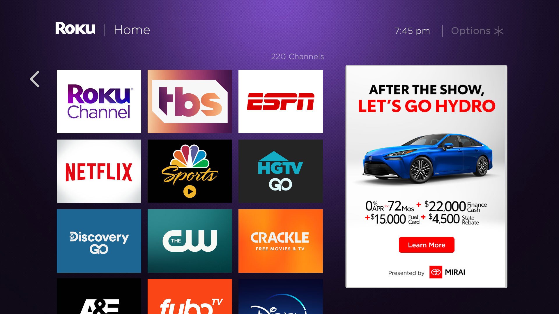 Roku-Native-Ad-Selected-1-1