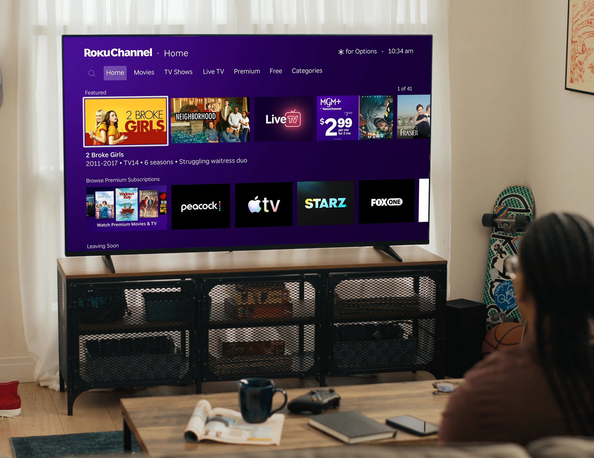 Roku_The Entertainment_350x270_06