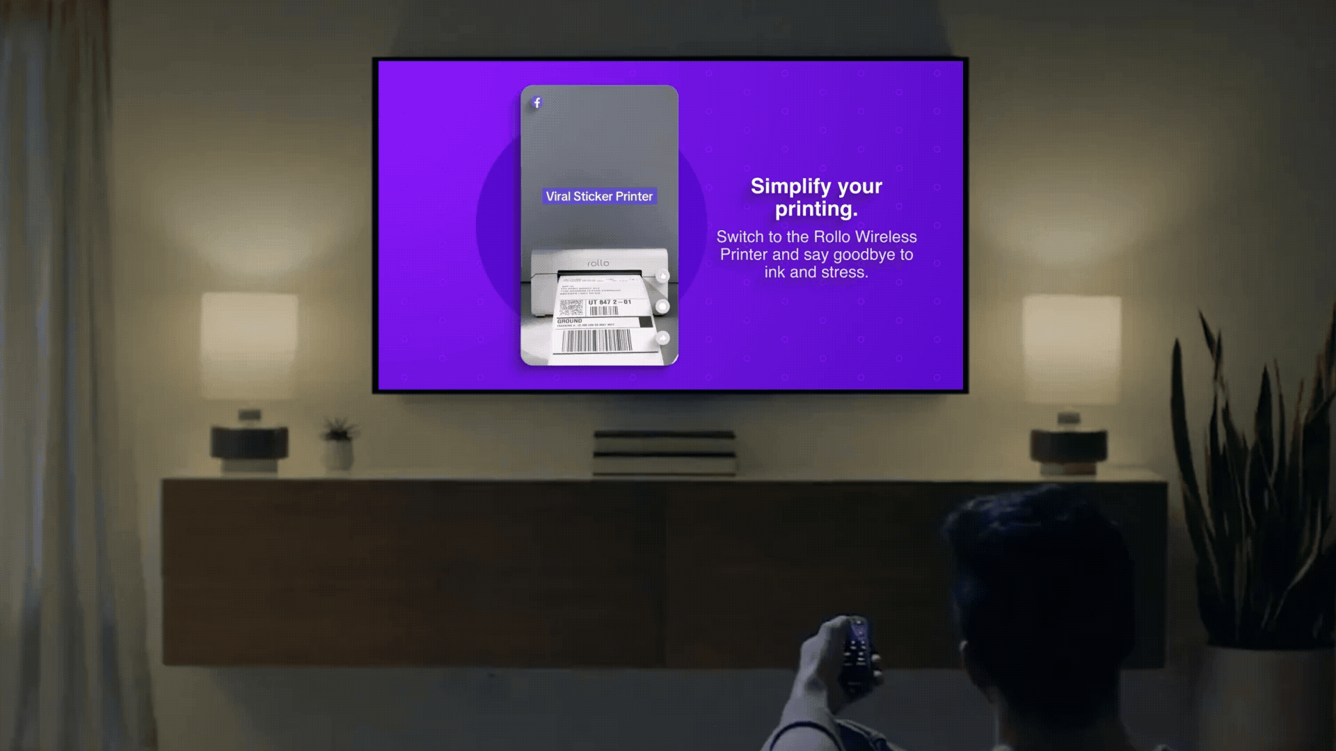 Rollo_Spaceback_Case_Study-2-2