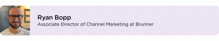 Ryan-Bopp_Headshot-768x144