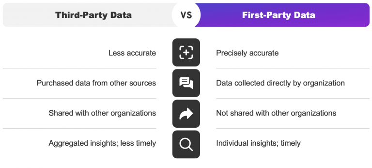 Screen-Shot-2022-04-28-at-4.21.35-PM-768x346