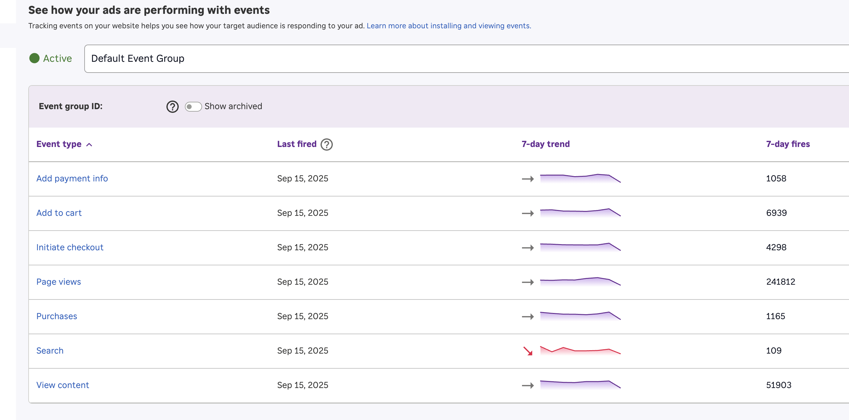 Screenshot 2025-09-15 at 12.36.59 PM