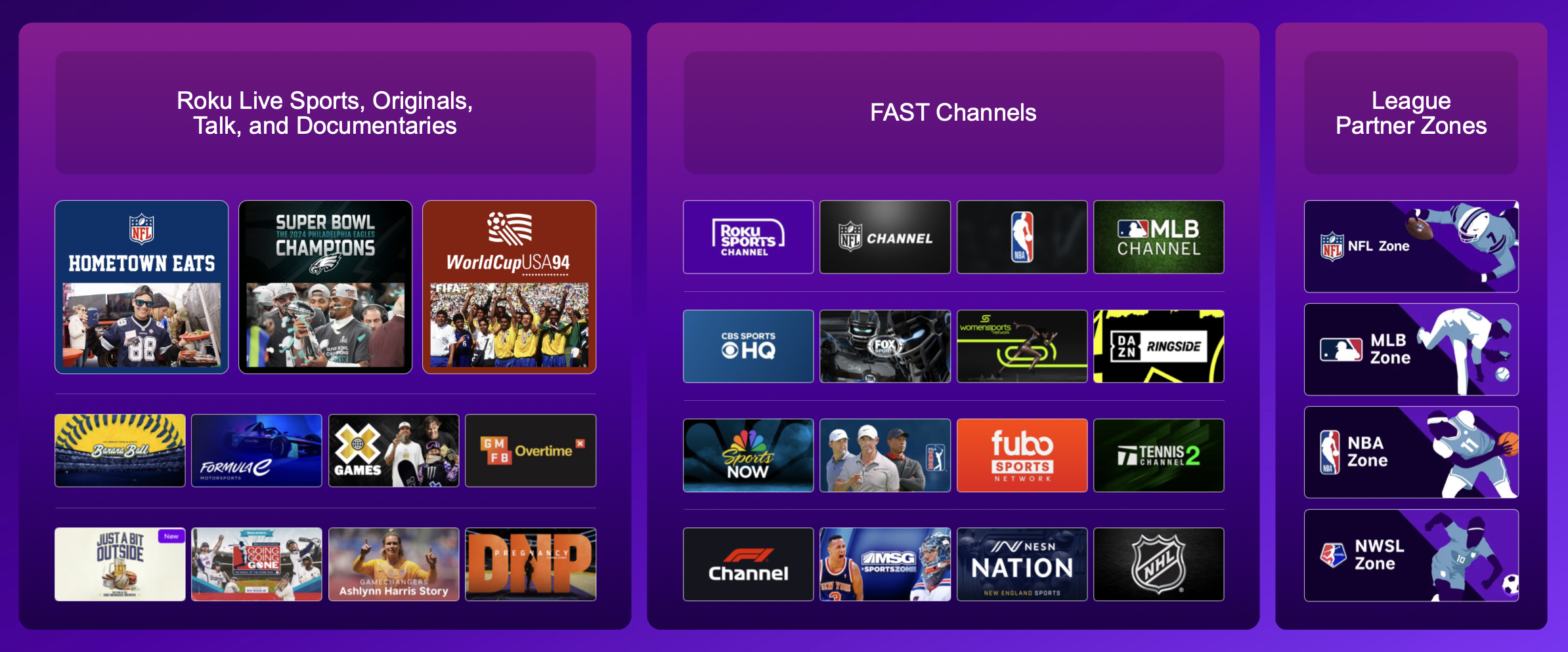 Screenshot 2026-02-26 at 6.07.38 PM