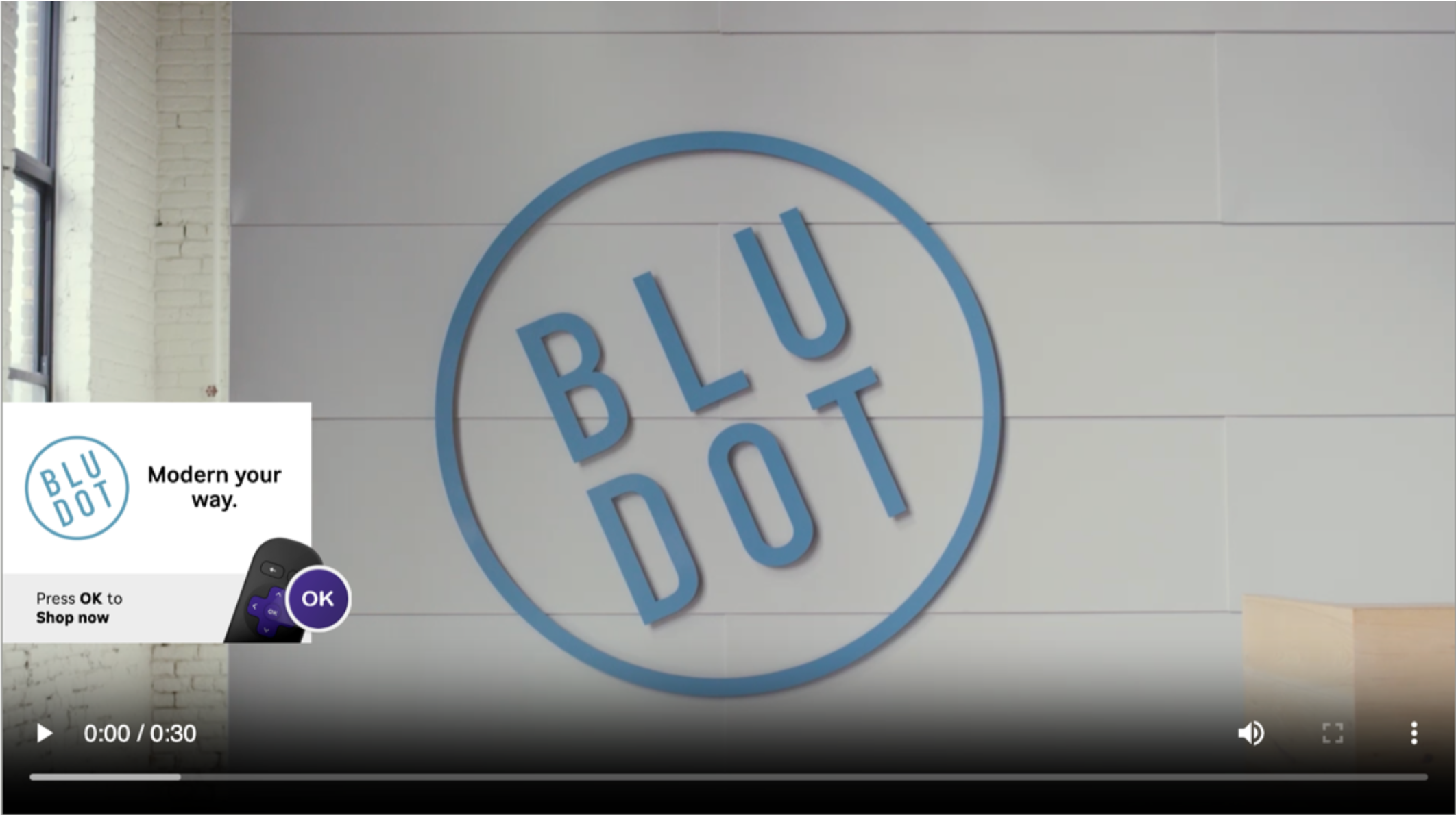 Screenshot 2026-03-12 at 1.22.27 PM