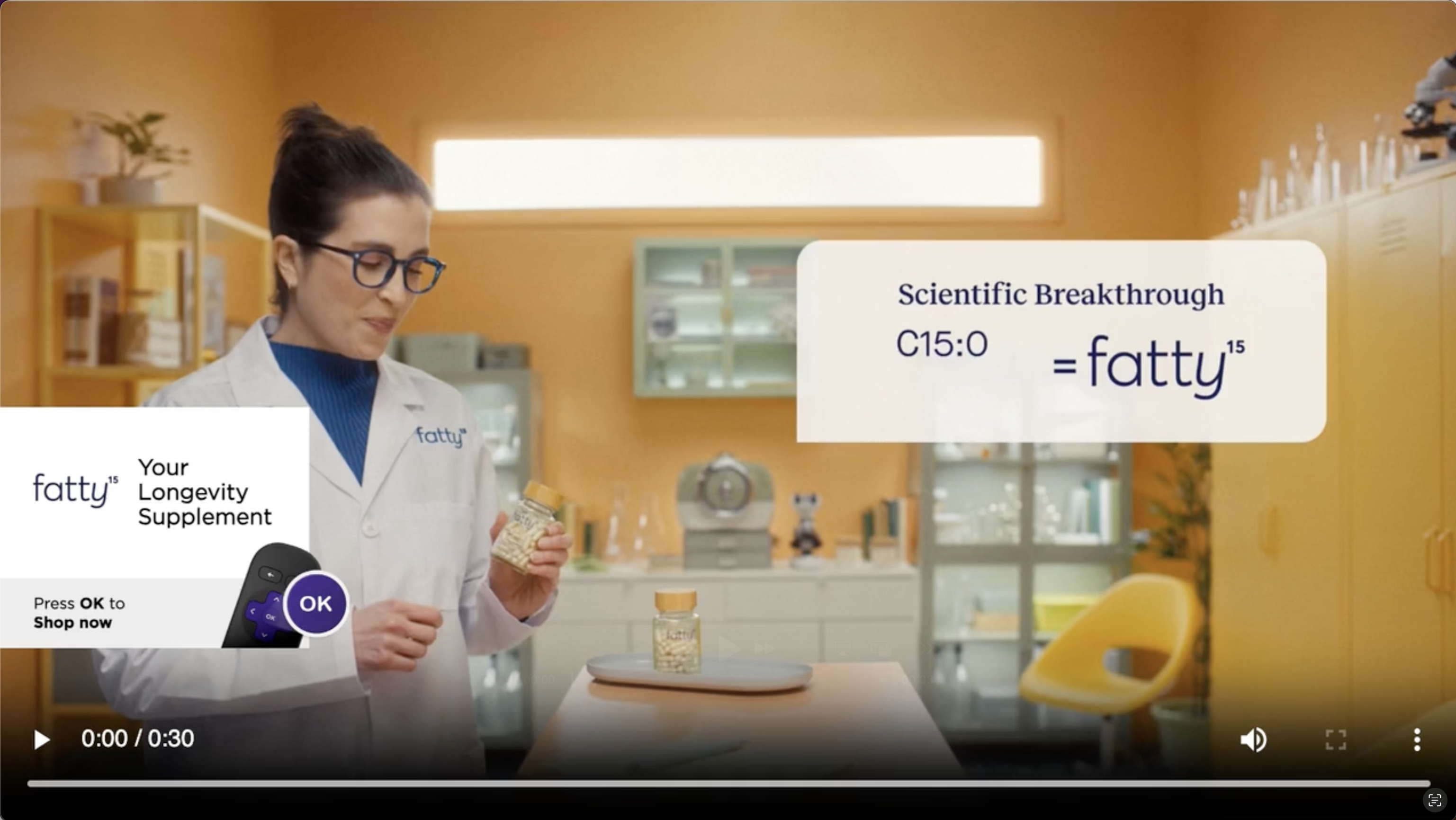 Screenshot 2026-03-23 at 11.44.42 AM