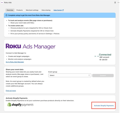 Screenshot 2026-03-23 at 5.05.00 PM