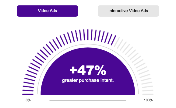 Screenshot 2026-04-17 at 12.39.50 PM