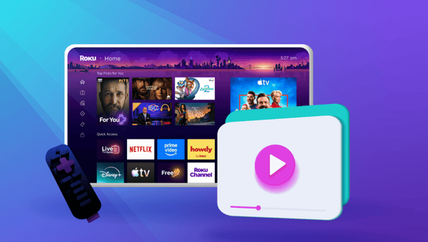 CTV’s power couple: New evidence home screen and video ads are better together