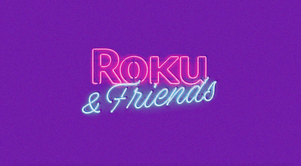 Inside the Roku and iSpot partnership: Closing the loop on CTV ad measurement