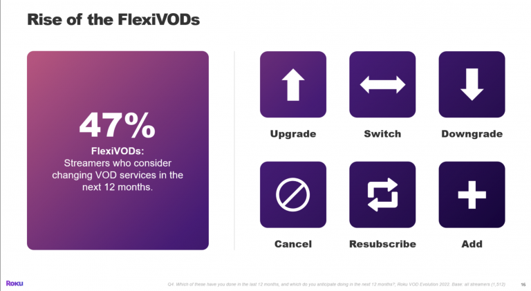 Screenshot-2022-12-05-at-18.28.41-768x421