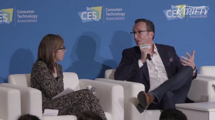 Screenshot-2024-01-12-at-11.41.58-AM-768x430