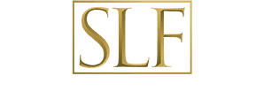 Stange-Law-Firm-Logo