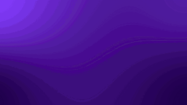 Streamer-profile-1