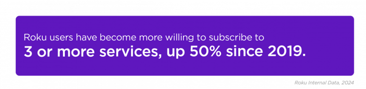 StreamingDay_Image-1-768x187