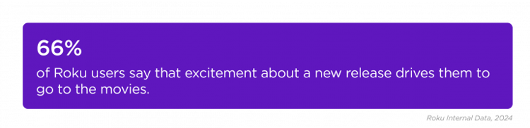 StreamingDay_Image3B-768x187