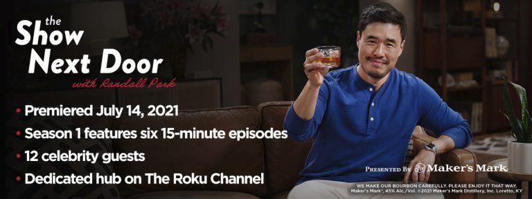 TheShowNextDoor-768x288