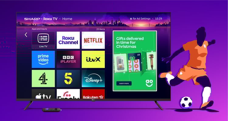 UK-Football_Blog-Highlight