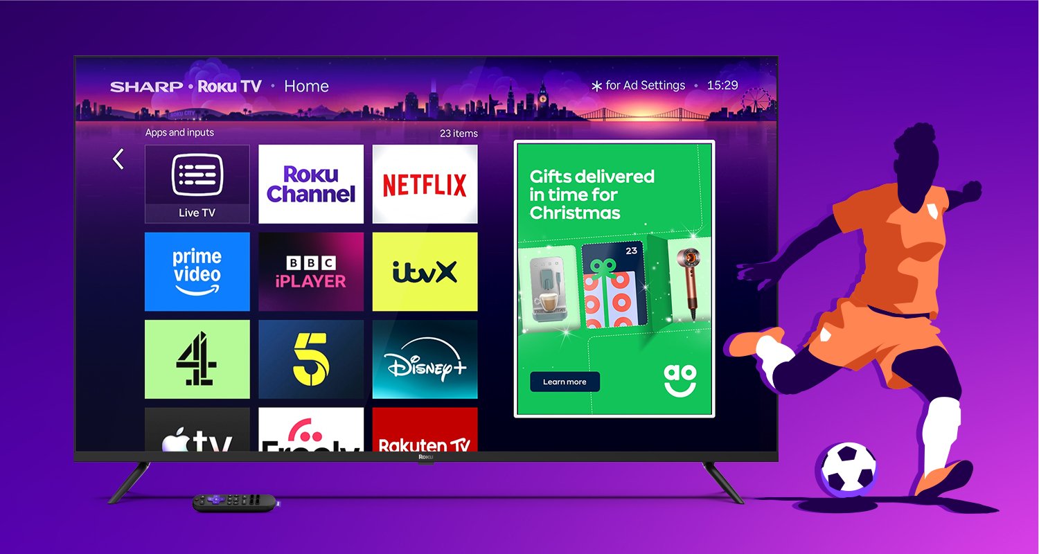 UK-Football_Blog-Highlight