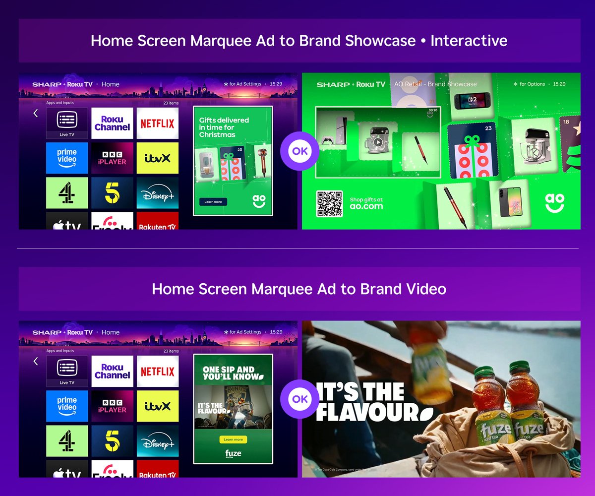 UK-Football_Content-Image-1 (1)