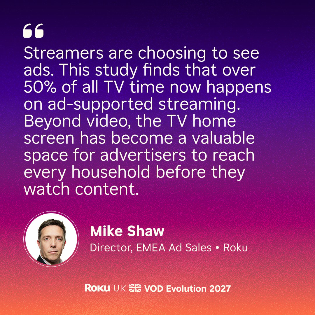 VOD Evolution UK_Linkedin_Mike Shaw