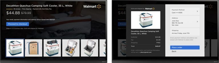 Walmart-TVs_1200px-768x221