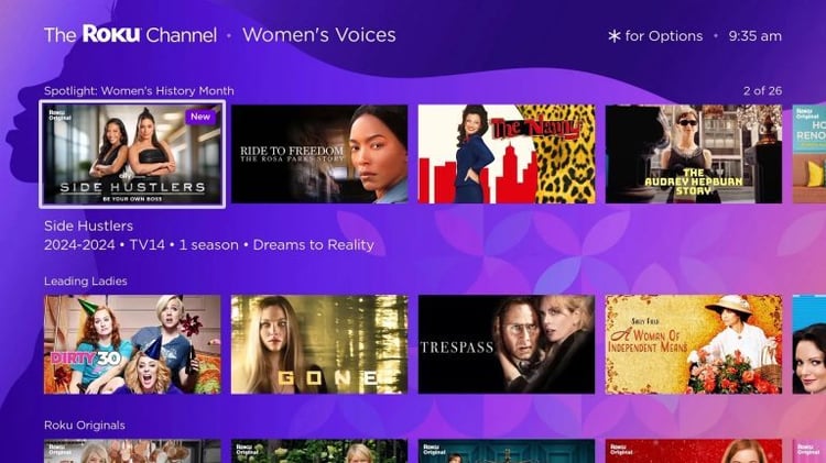 Womens-Voices-768x432