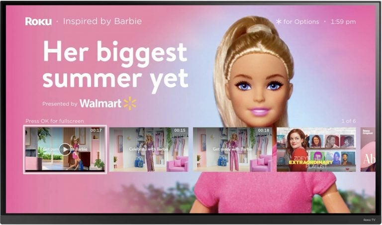 barbie-takeoverroku-768x452