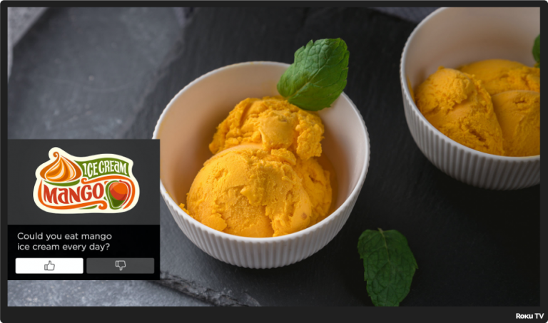 baskinpolling-ad-mock-up4-768x453