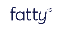 fatty15-logo-200x100