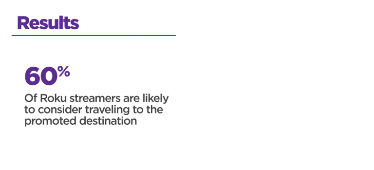 fifth60percent-768x349