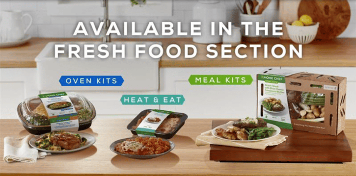 home-chef-creative-768x381