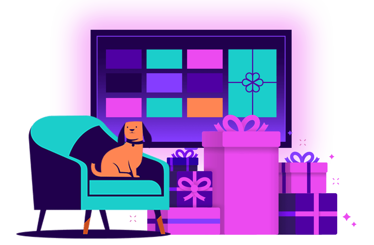 http___image.roku.com_w_rapid_images_advertising-spotlight_87889605-ae28-4f6b-9bf2-b7a157266349