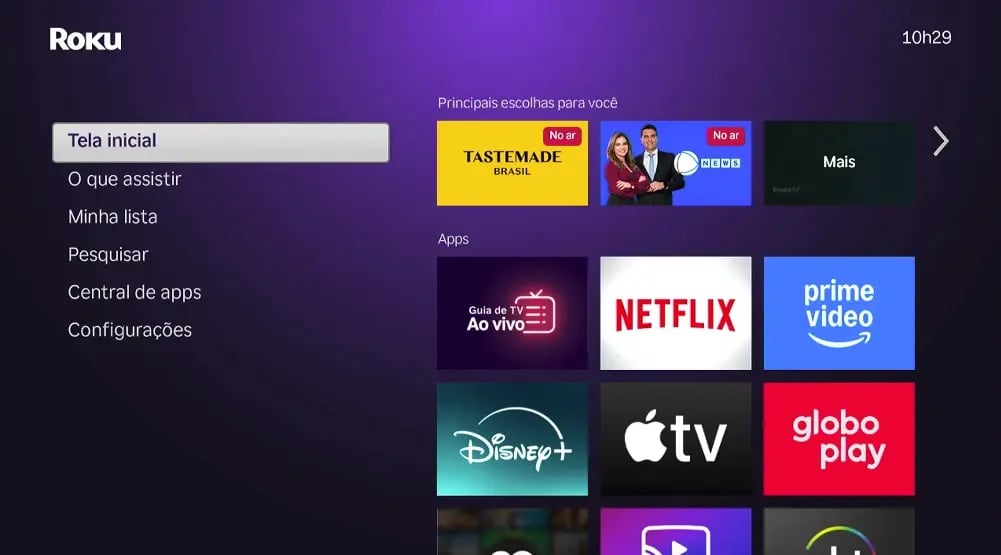 http___image.roku.com_w_rapid_images_undefined_30f190fb-3abb-4e4b-b6f0-7dec08f7941a