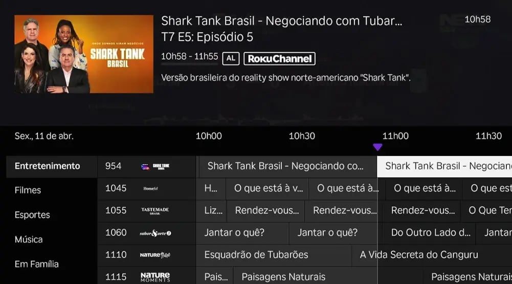 http___image.roku.com_w_rapid_images_undefined_946a7d51-28f8-4f21-ba13-ebc5f52851c4