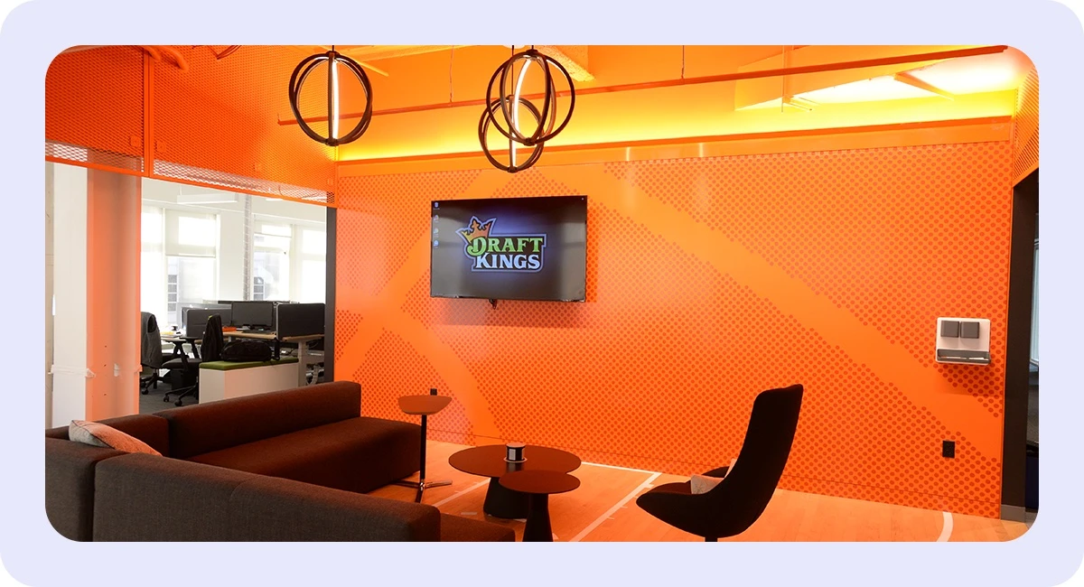 http___image.roku_.com_w_rapid_images_advertising_07673121-0e69-4cad-b60a-995b751daf54