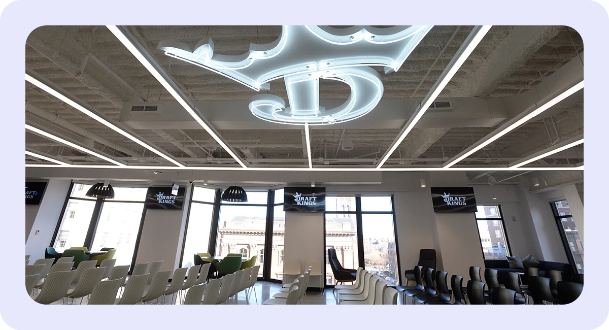 http___image.roku_.com_w_rapid_images_advertising_2079b3e7-295d-45f3-a1a5-025df9a8a9e2